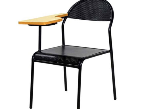 EDUCATIONAL CHAIRS