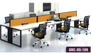 Best Desking Tables Systems pune