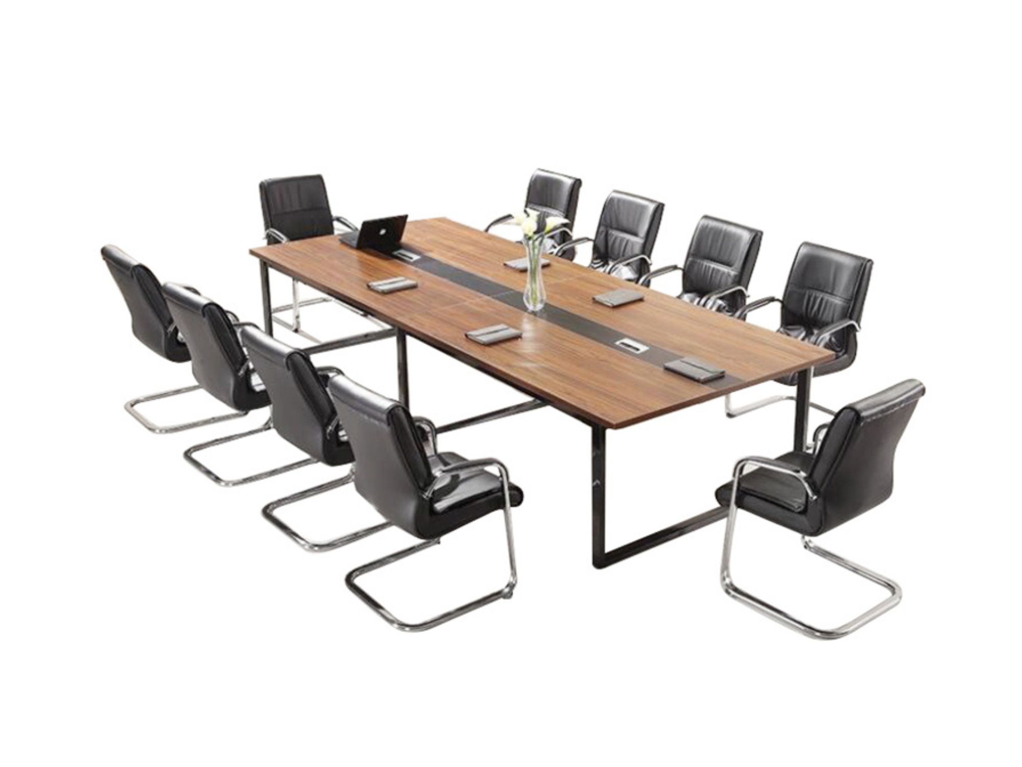 Cool Conference Meeting Tables