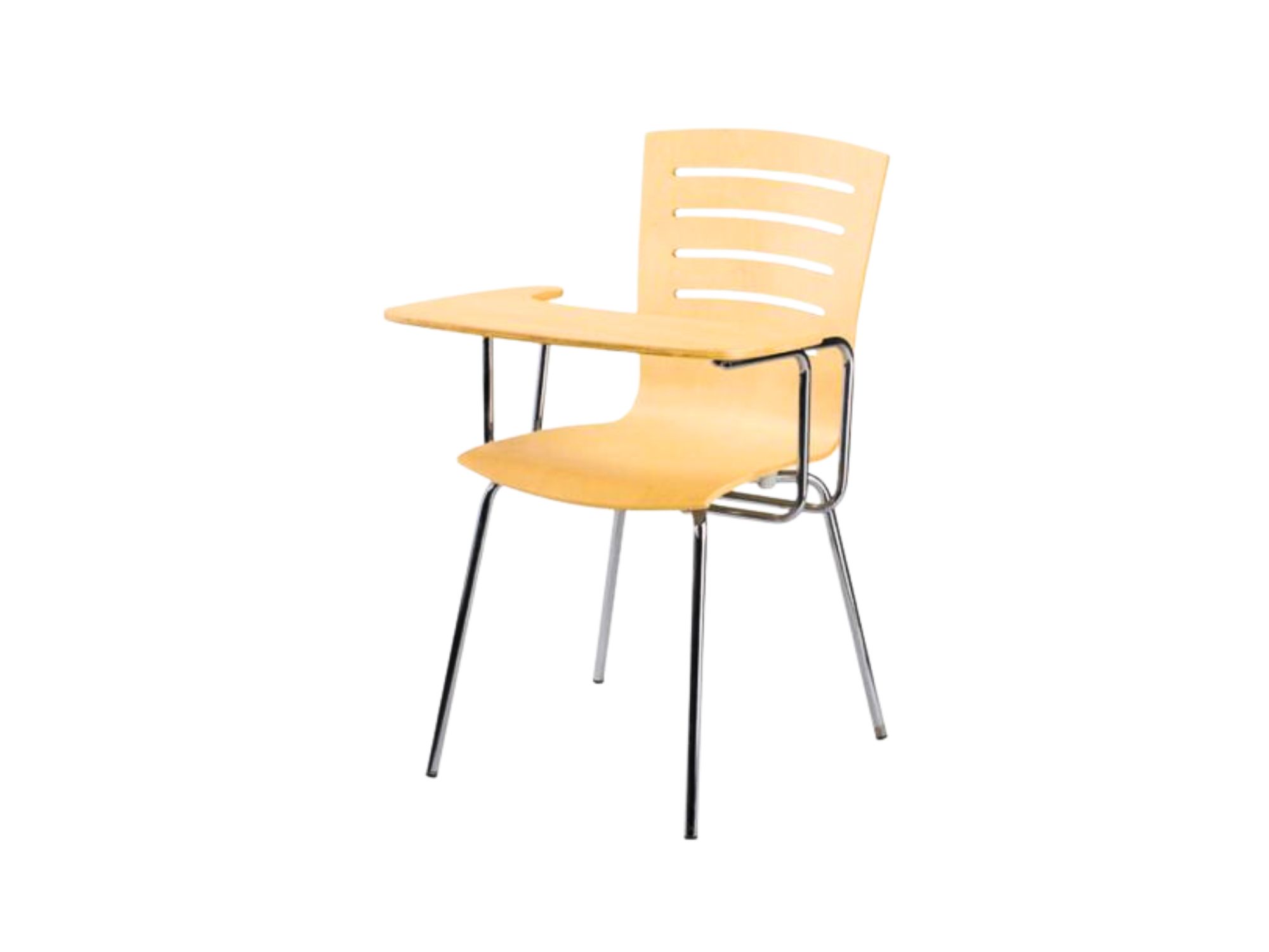 Best Educational Chairs